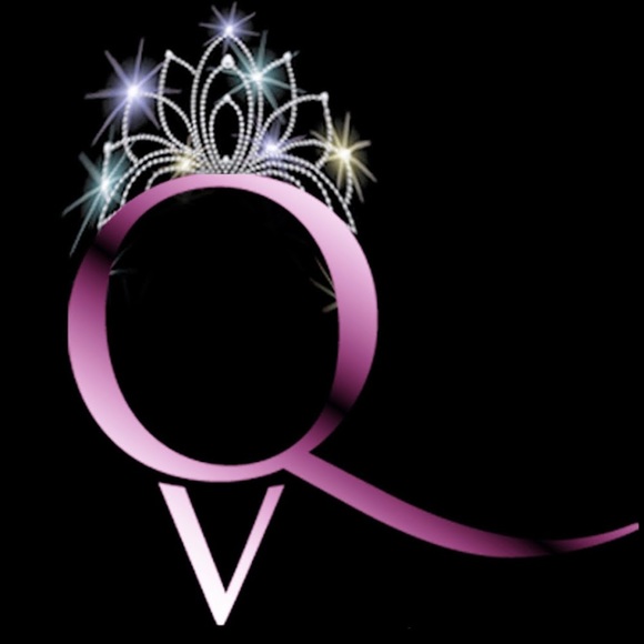 qvstyles